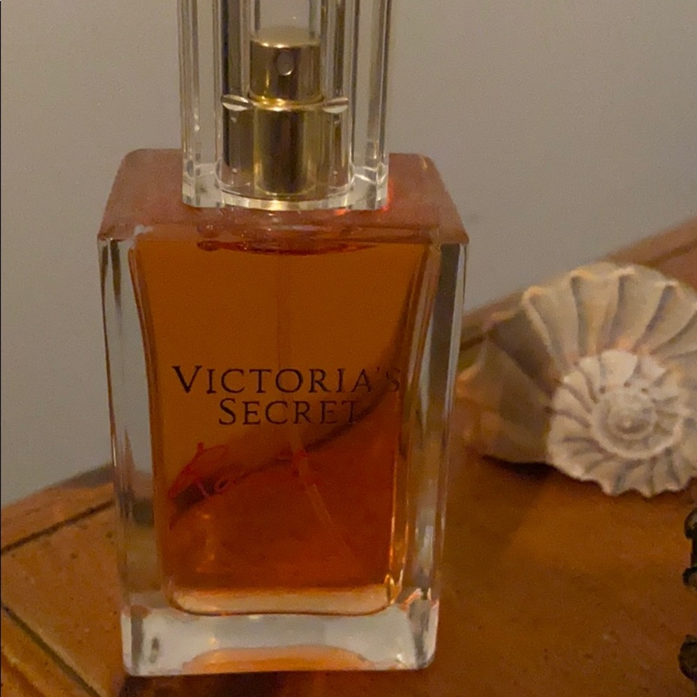 Victoria secret Rapture